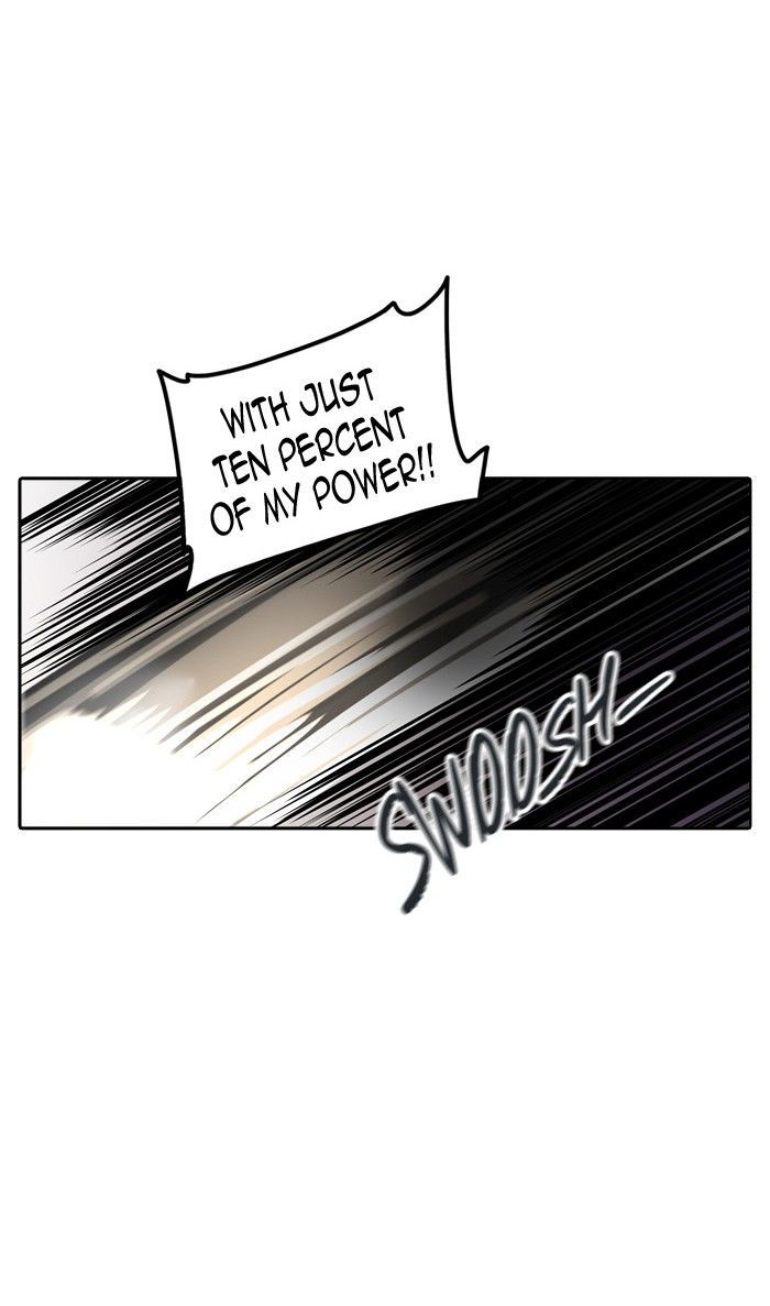 Tower Of God 332 54