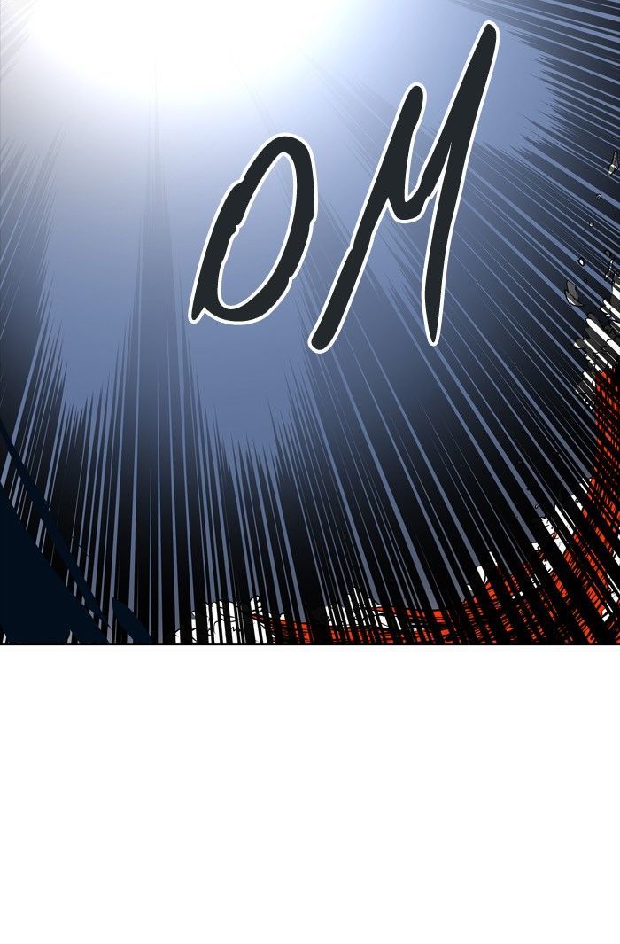 Tower Of God 332 56