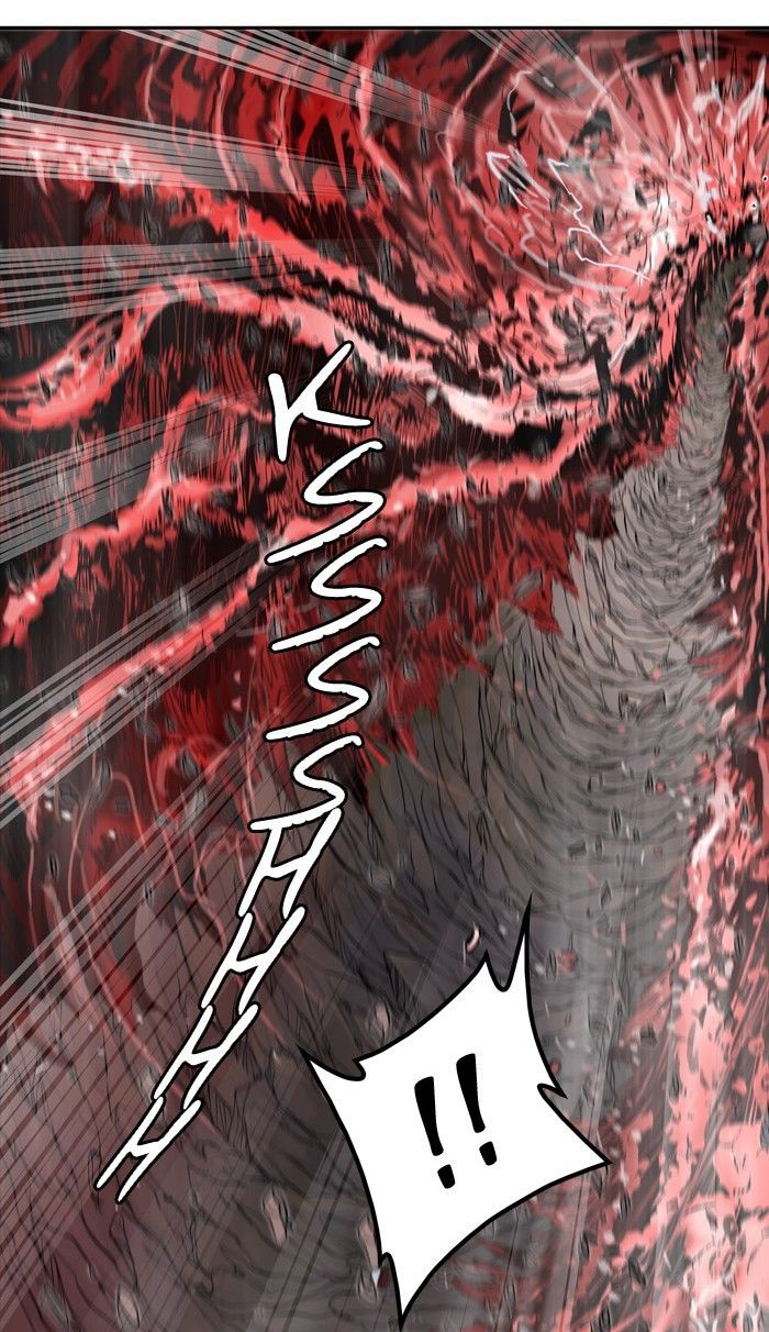 Tower Of God 332 58