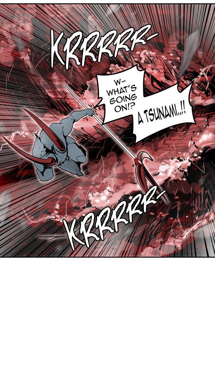 Tower Of God 332 60