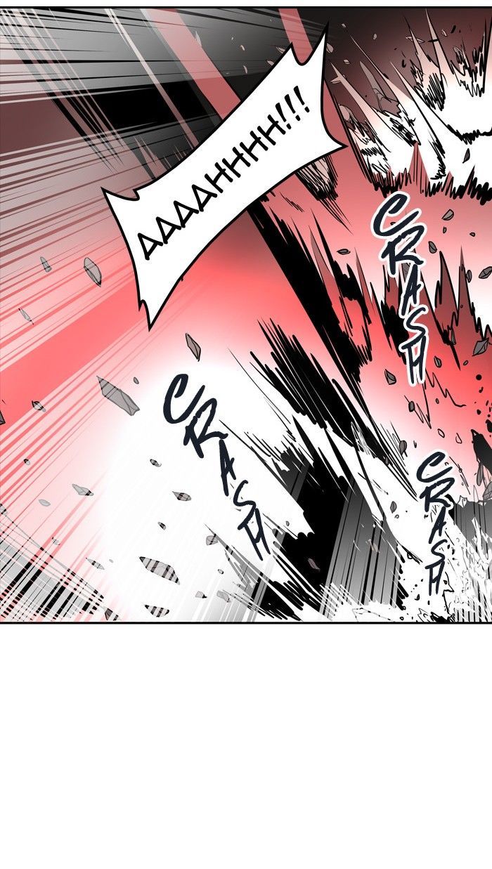 Tower Of God 332 61
