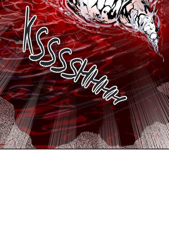 Tower Of God 332 63