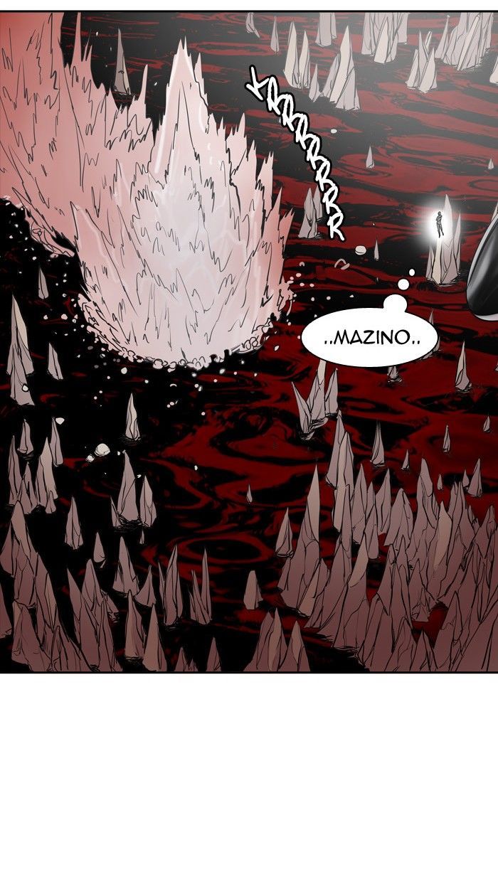 Tower Of God 332 64