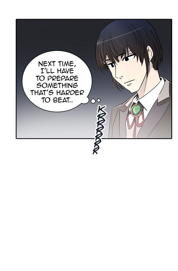 Tower Of God 332 65