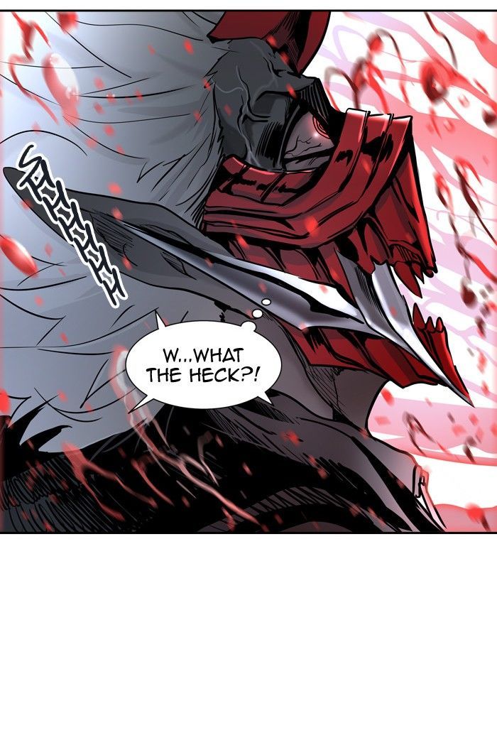 Tower Of God 332 66