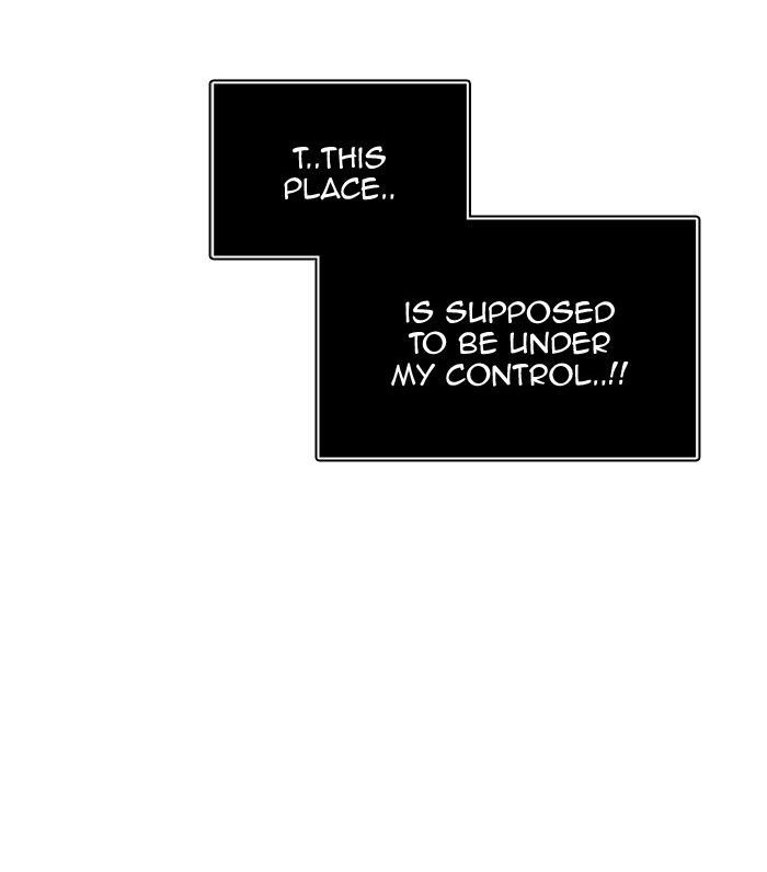 Tower Of God 332 67