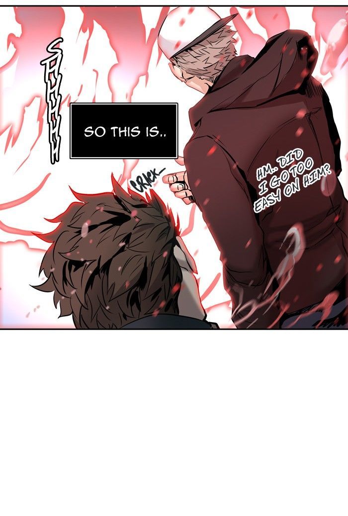 Tower Of God 332 68