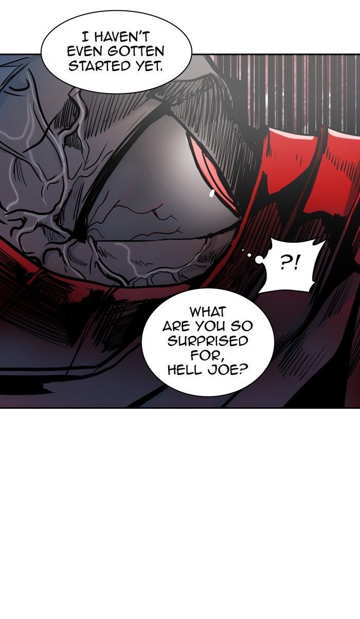 Tower Of God 332 70
