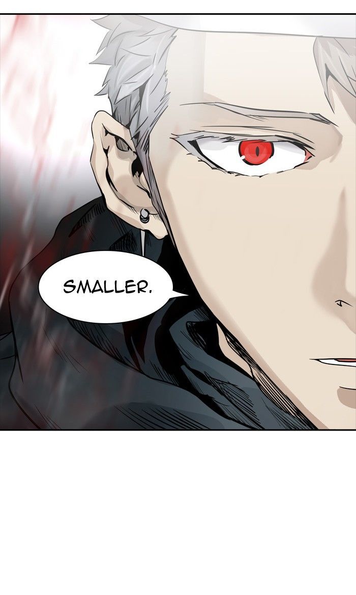 Tower Of God 332 72