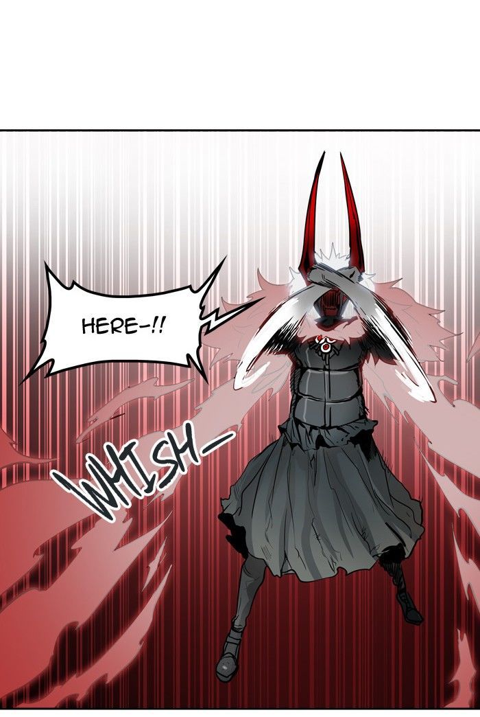 Tower Of God 332 75