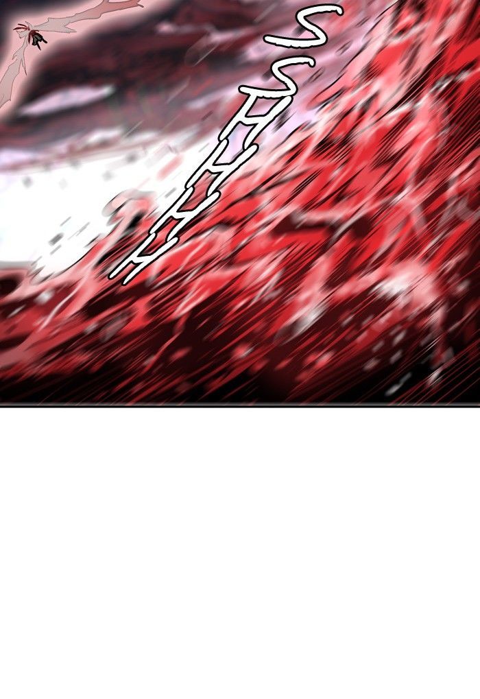Tower Of God 332 77