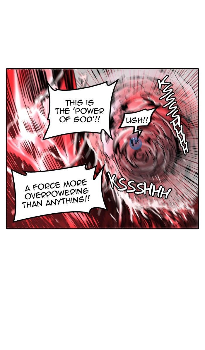Tower Of God 332 79