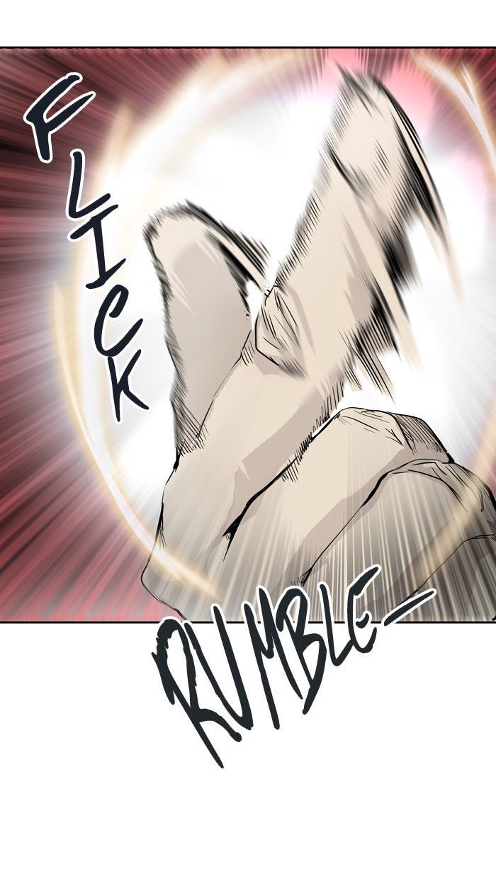 Tower Of God 332 81