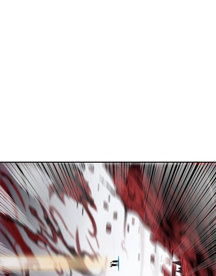 Tower Of God 332 83