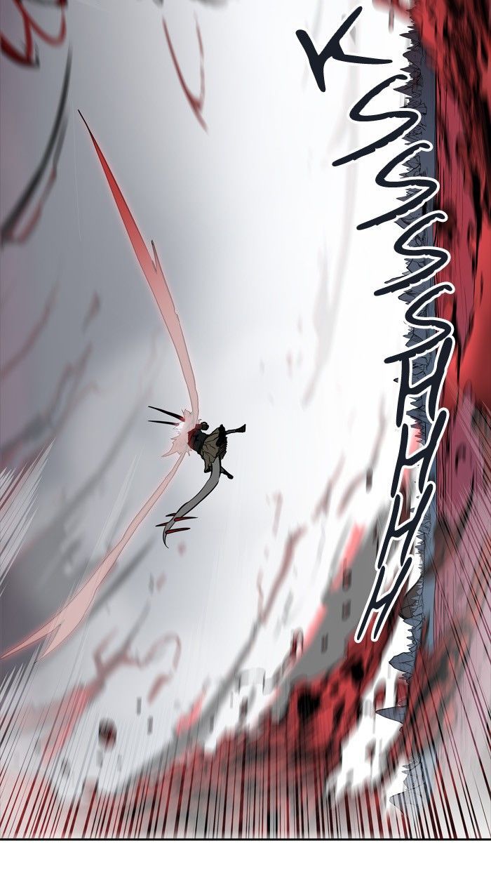 Tower Of God 332 84