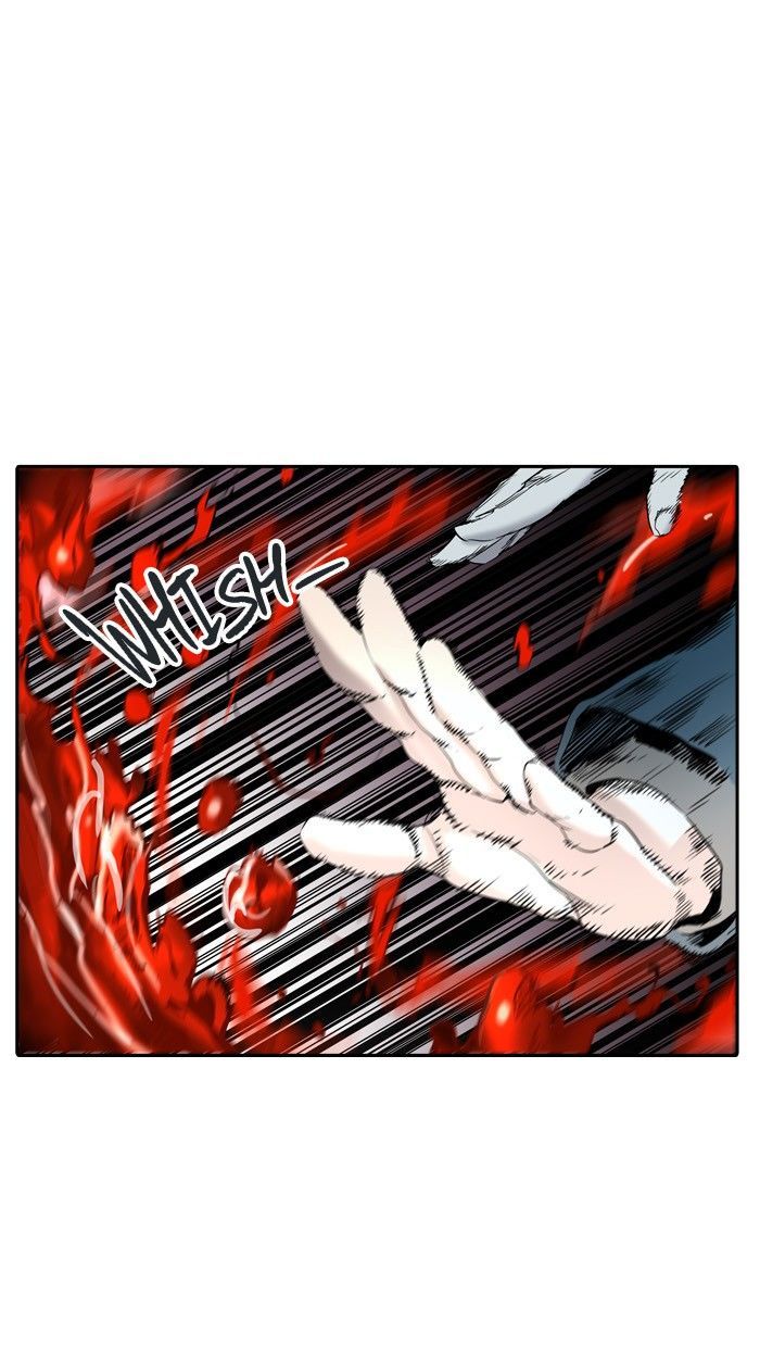 Tower Of God 332 88