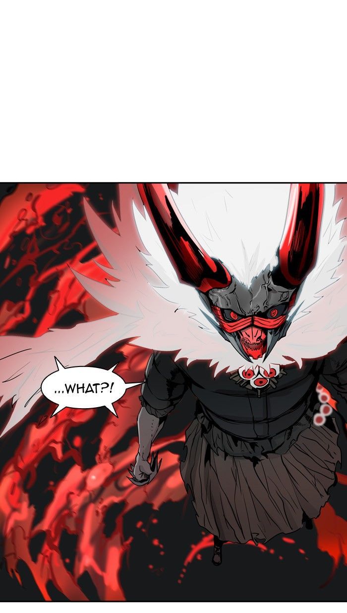 Tower Of God 332 90