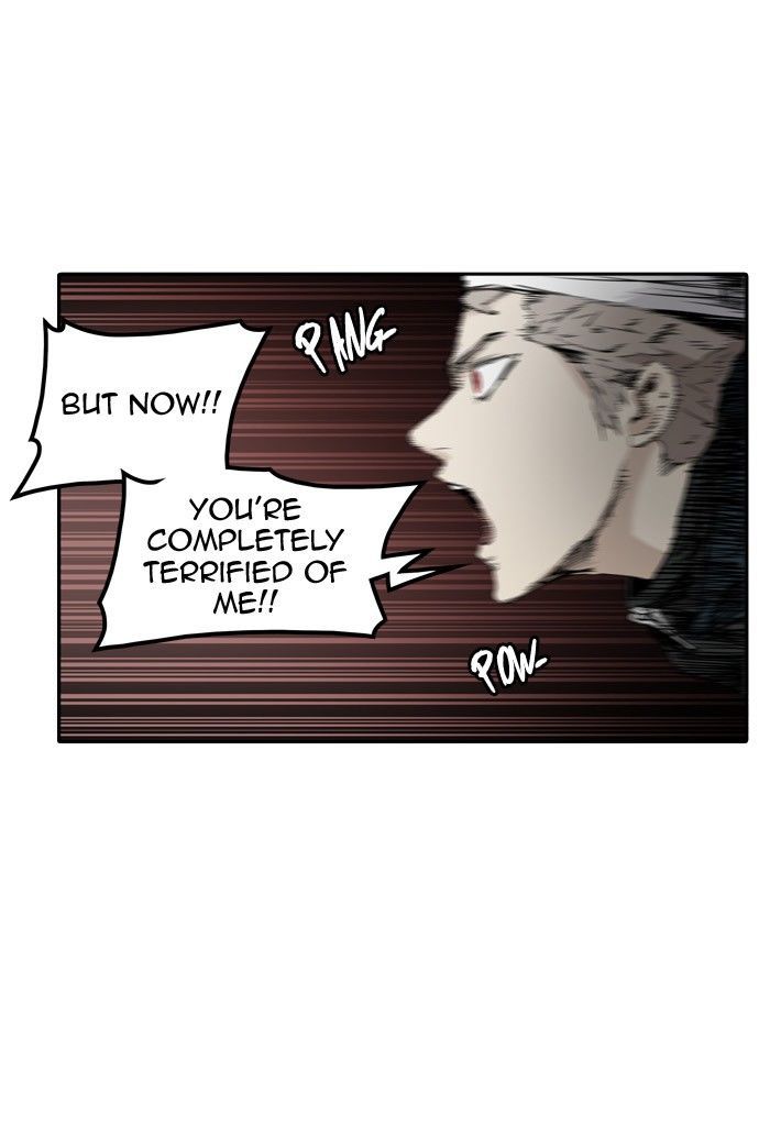 Tower Of God 332 95