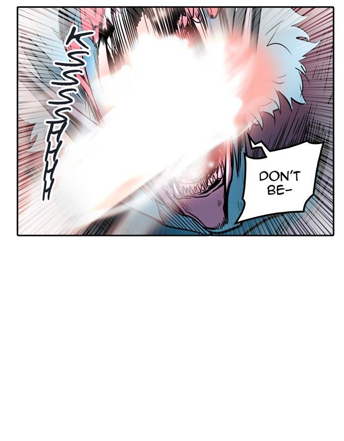 Tower Of God 332 96