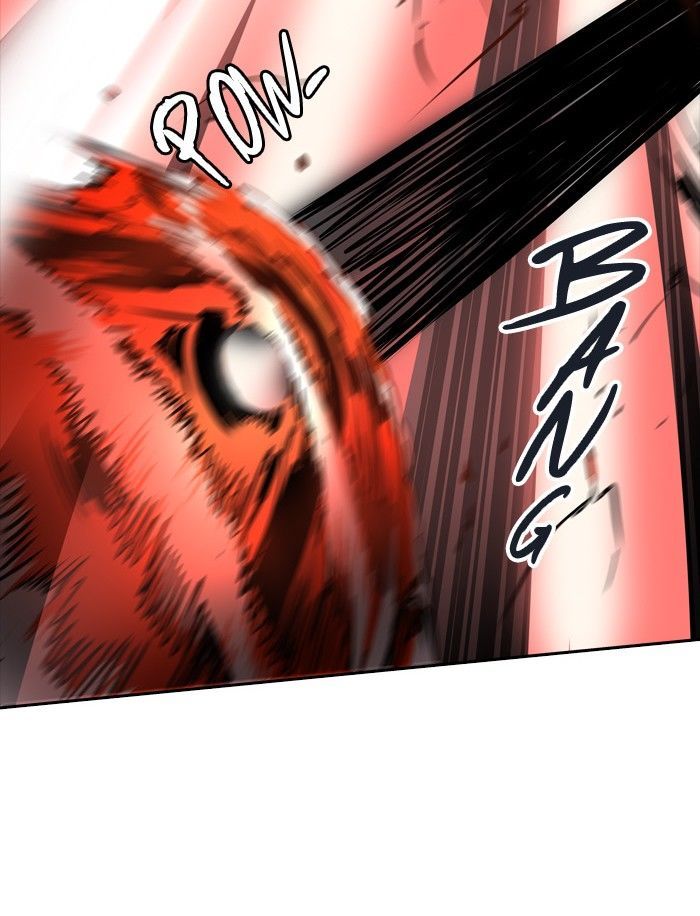 Tower Of God 332 98