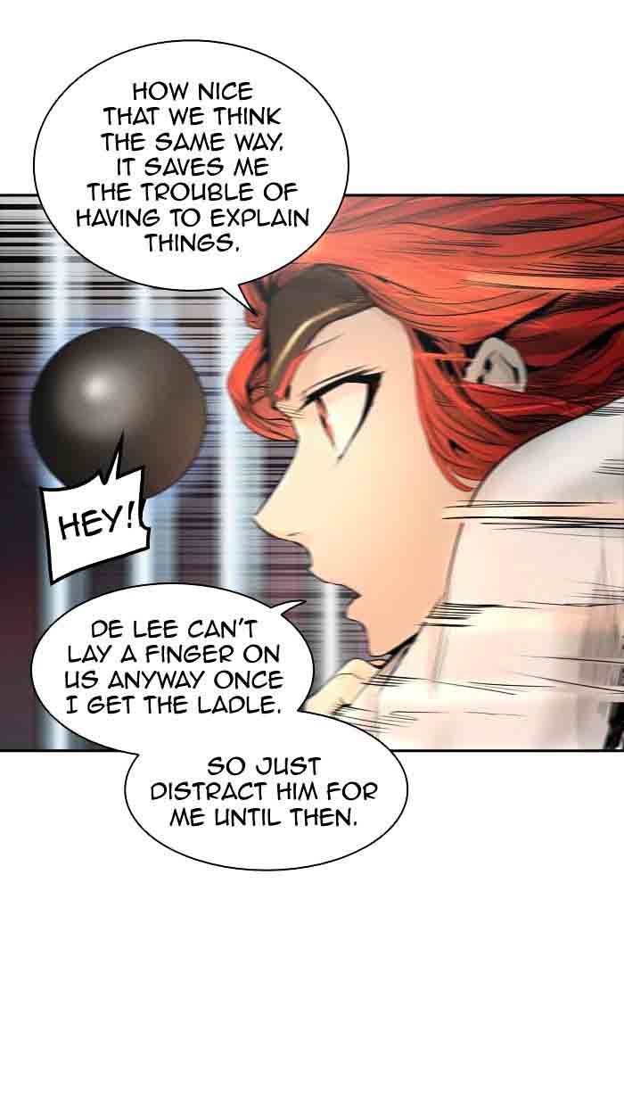 Tower Of God 333 10