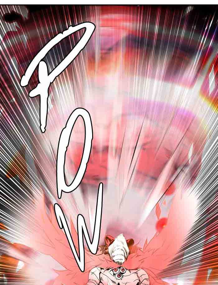 Tower Of God 333 101