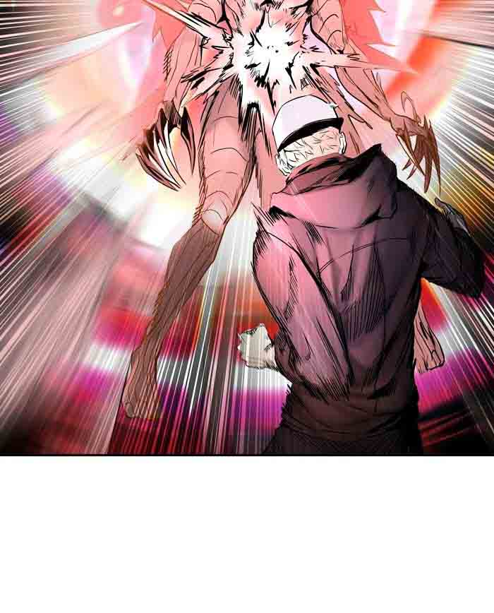 Tower Of God 333 102