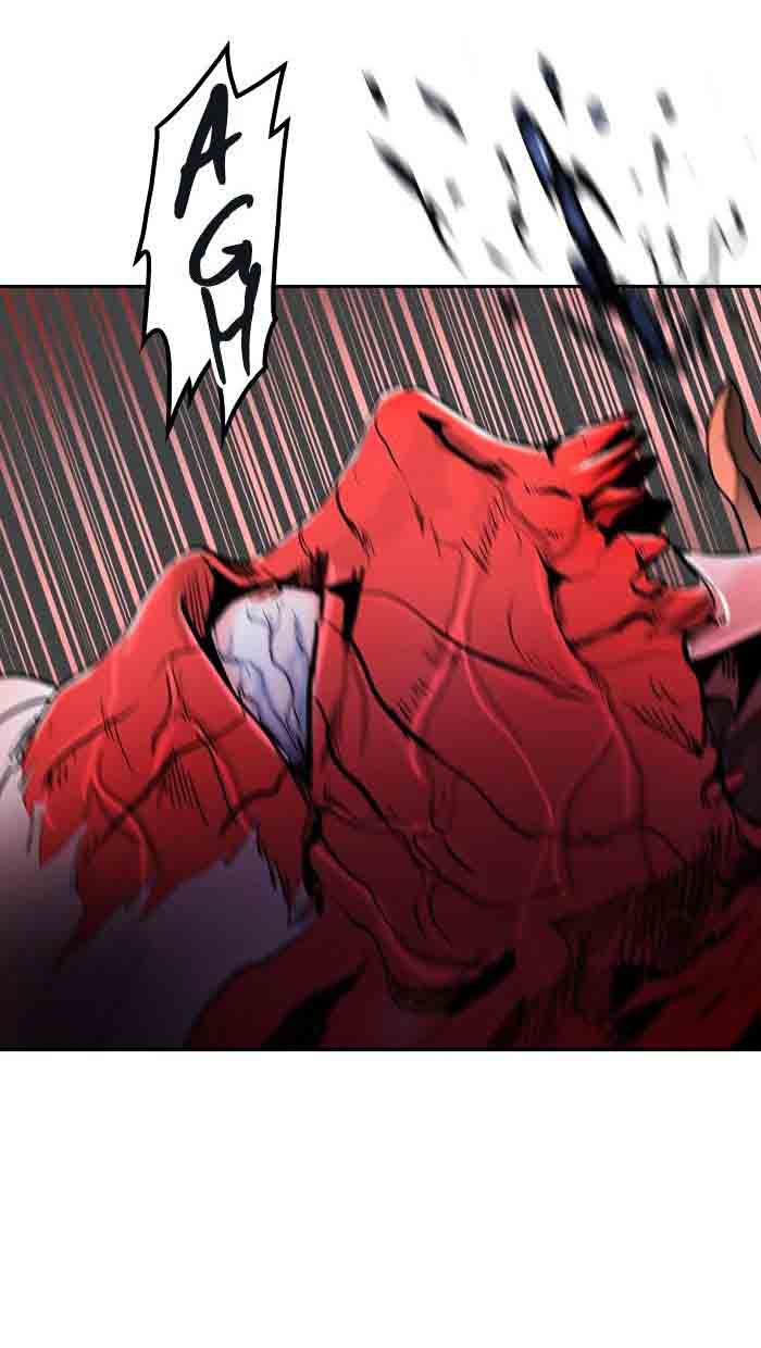 Tower Of God 333 103