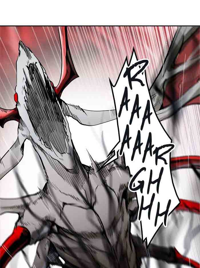 Tower Of God 333 104