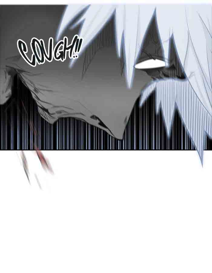 Tower Of God 333 106