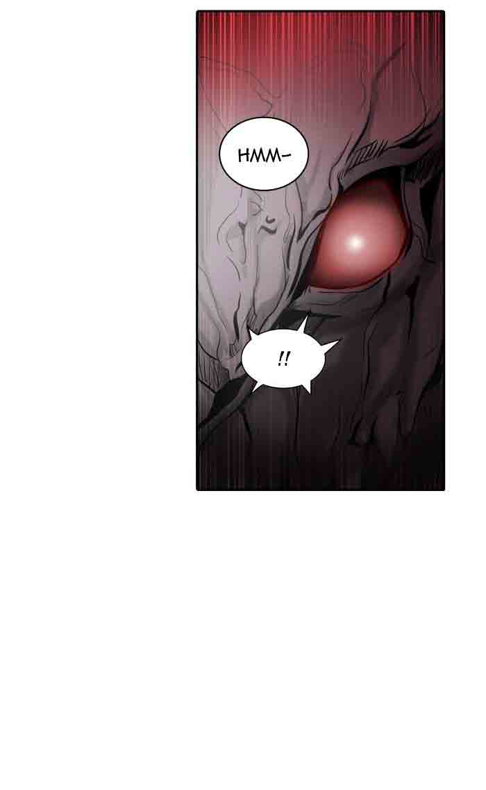 Tower Of God 333 108