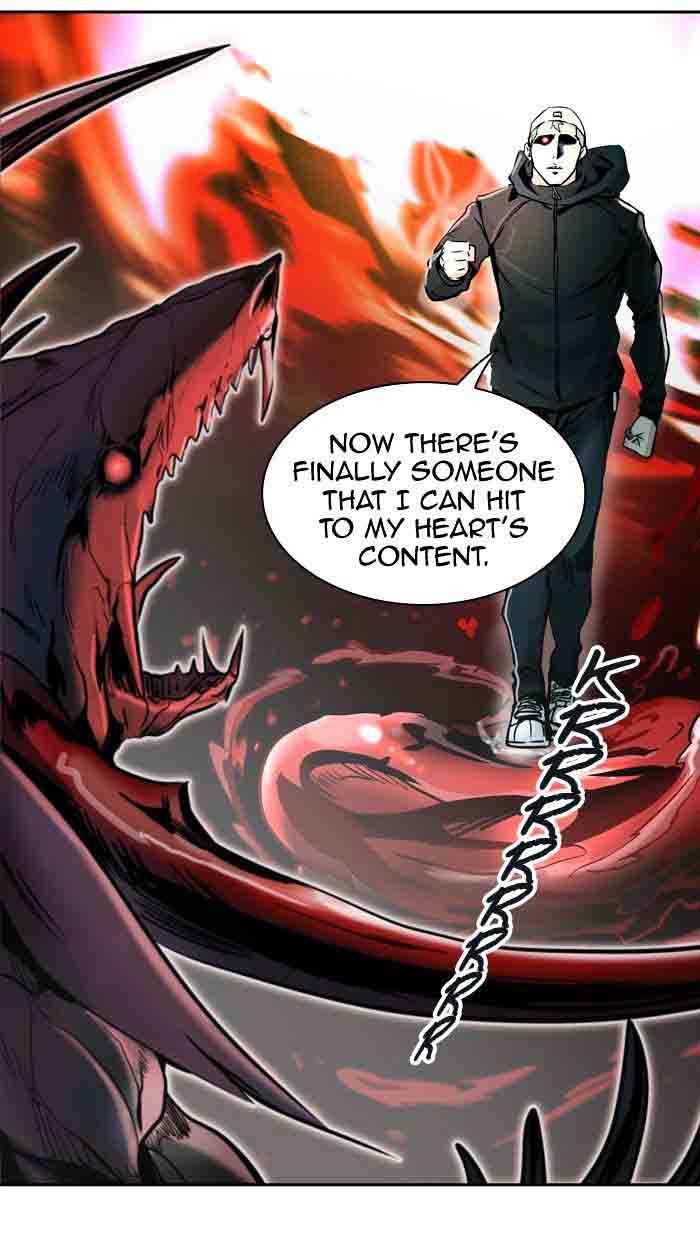 Tower Of God 333 109