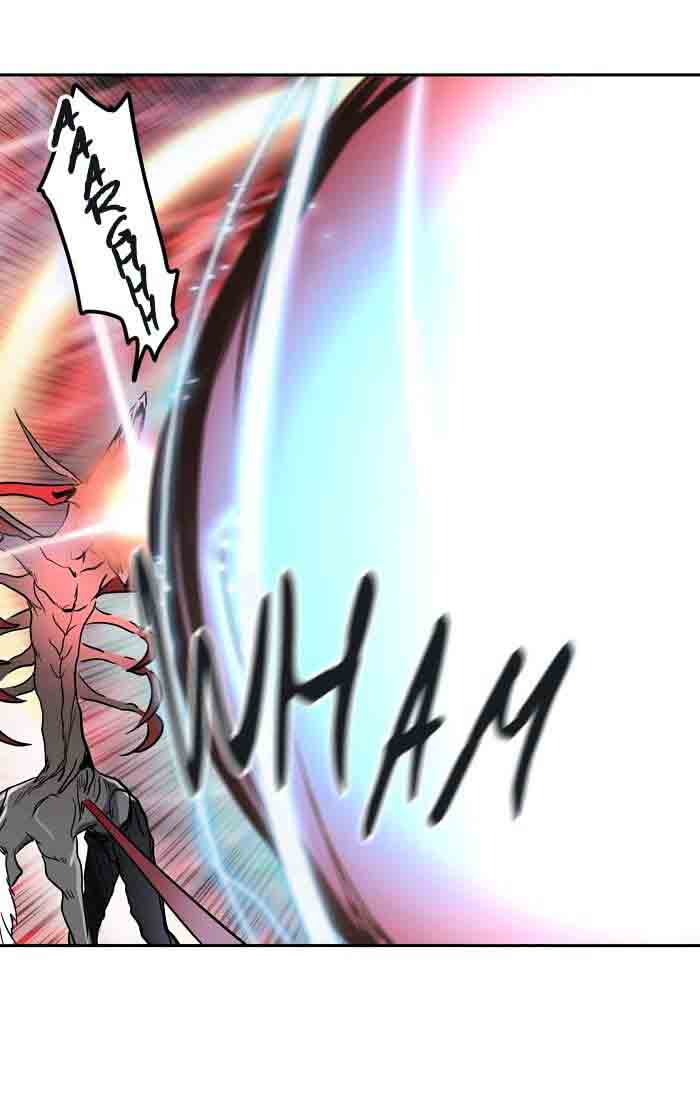 Tower Of God 333 110