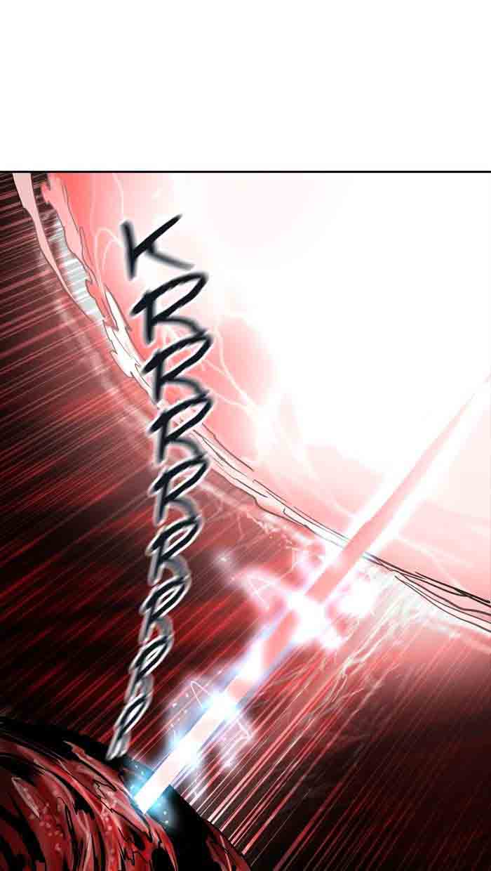 Tower Of God 333 112