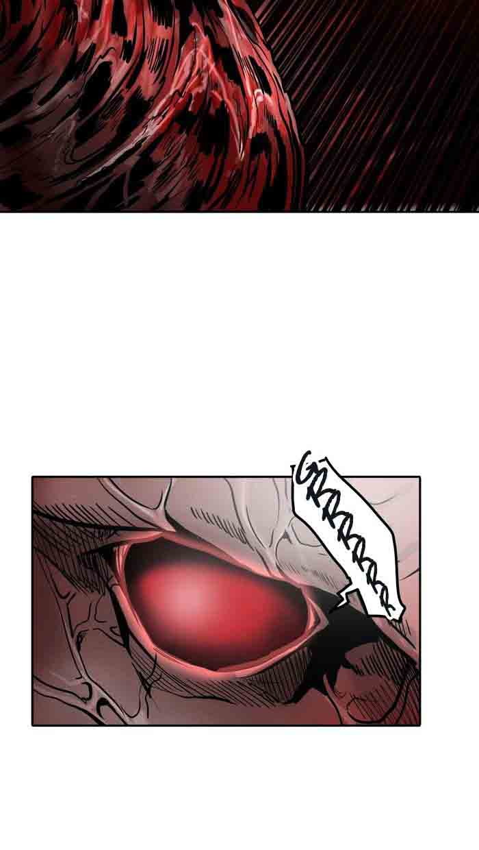 Tower Of God 333 113