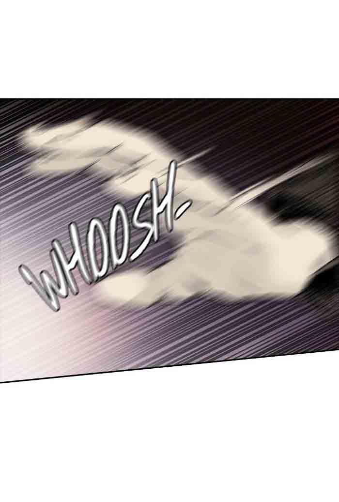 Tower Of God 333 116
