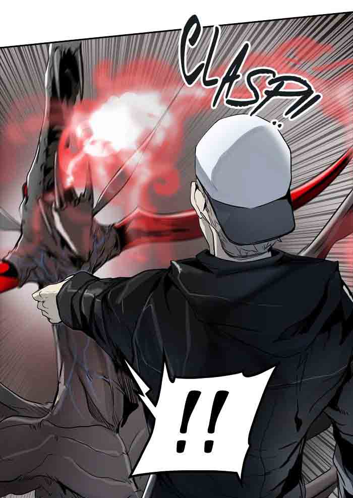 Tower Of God 333 117