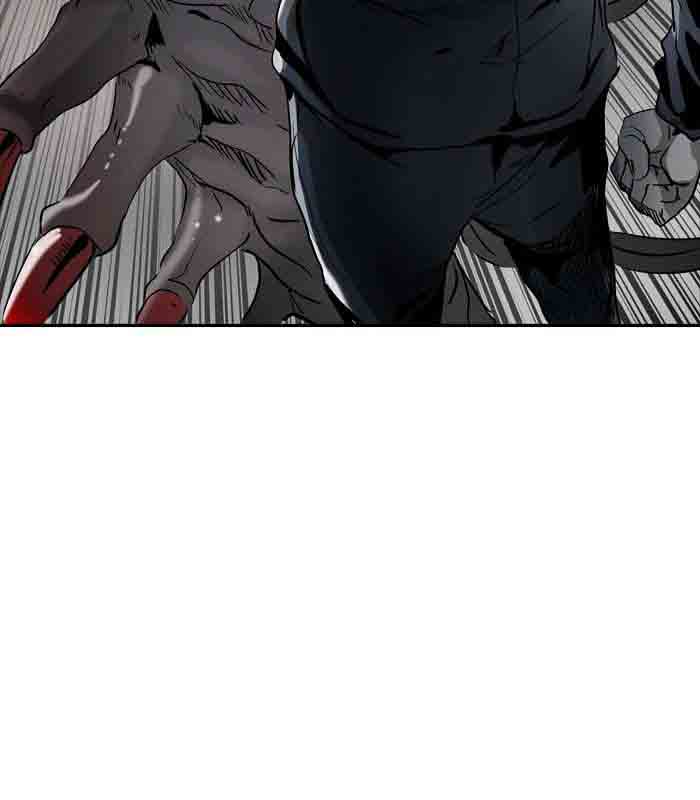 Tower Of God 333 118