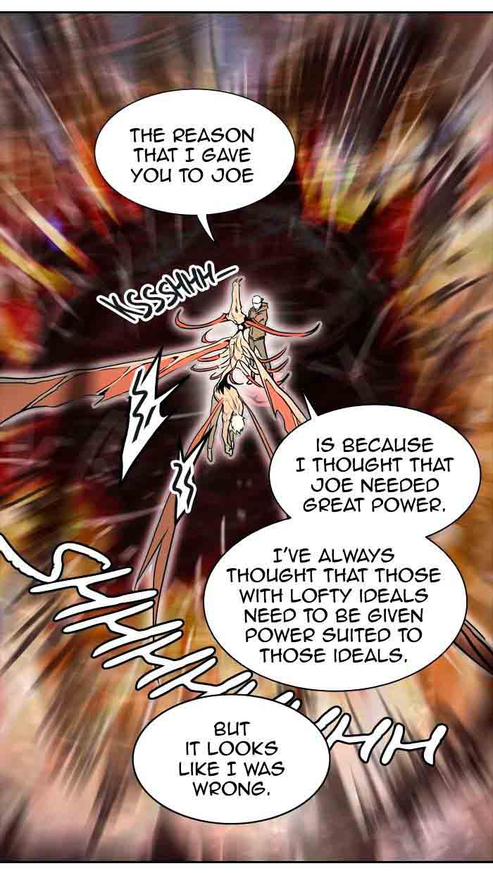 Tower Of God 333 121