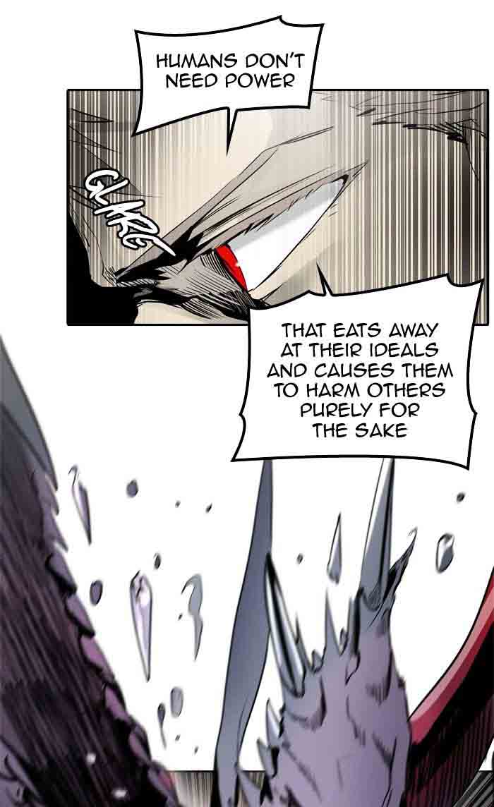 Tower Of God 333 123