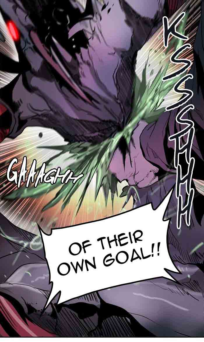 Tower Of God 333 124