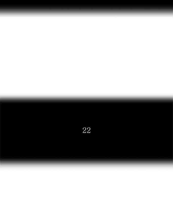 Tower Of God 333 13