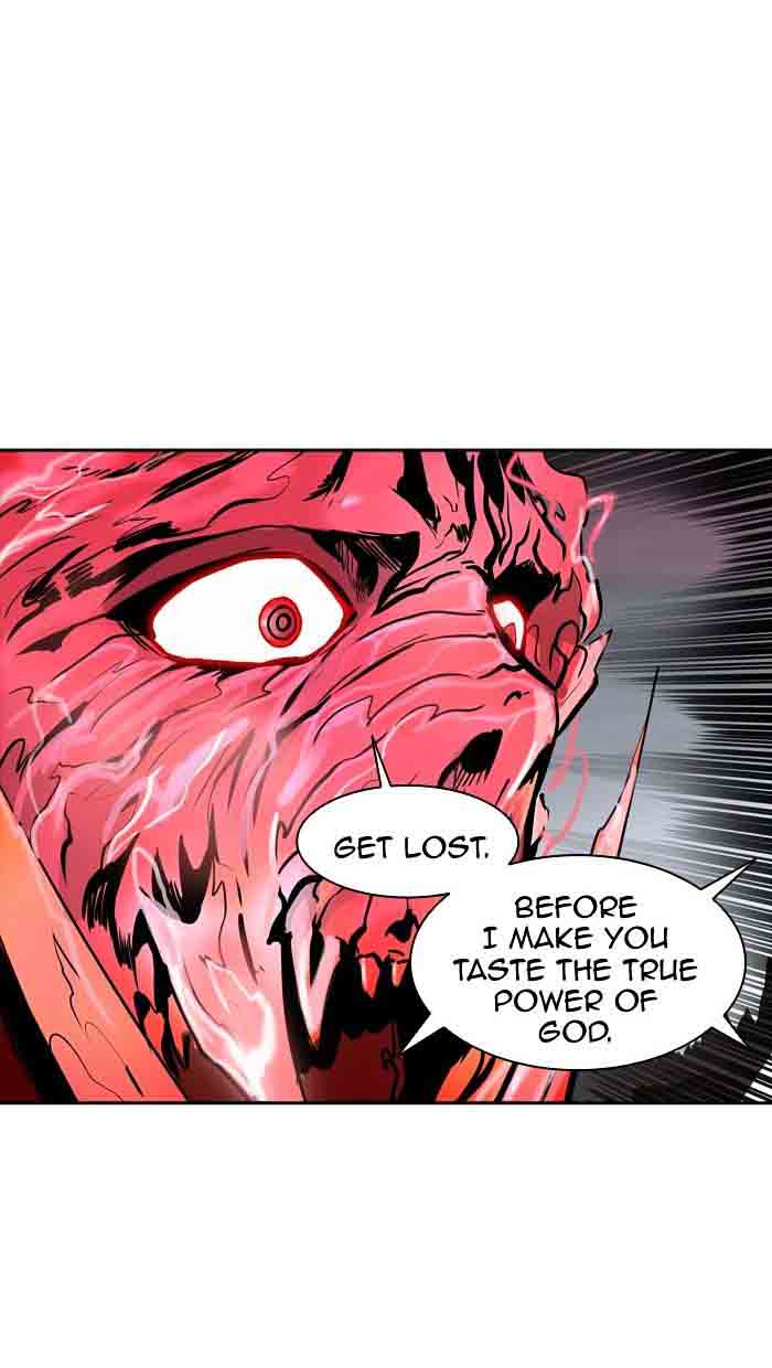 Tower Of God 333 15