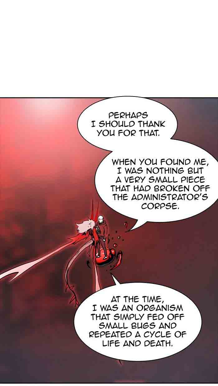 Tower Of God 333 18