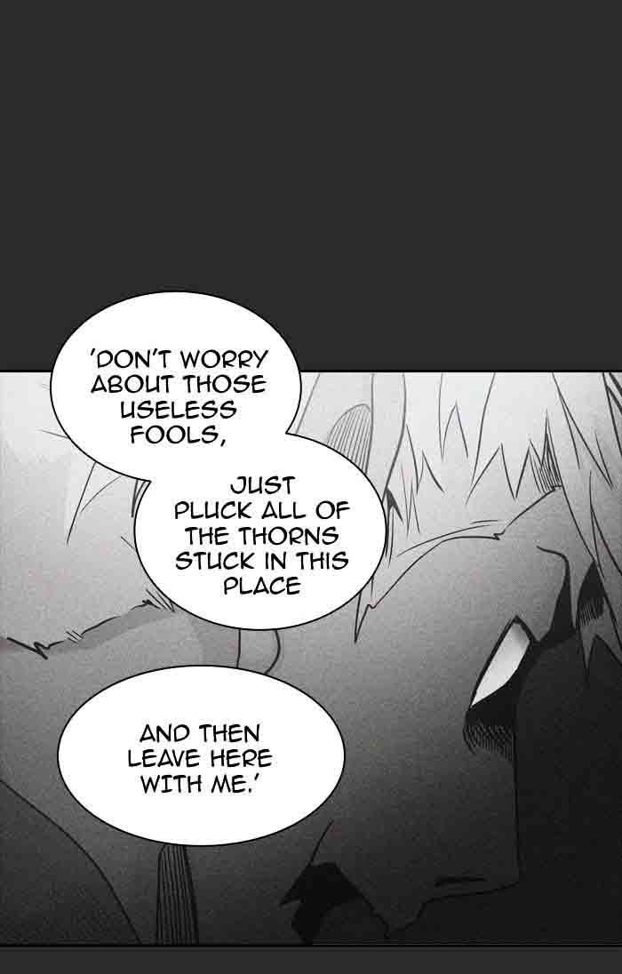 Tower Of God 333 23
