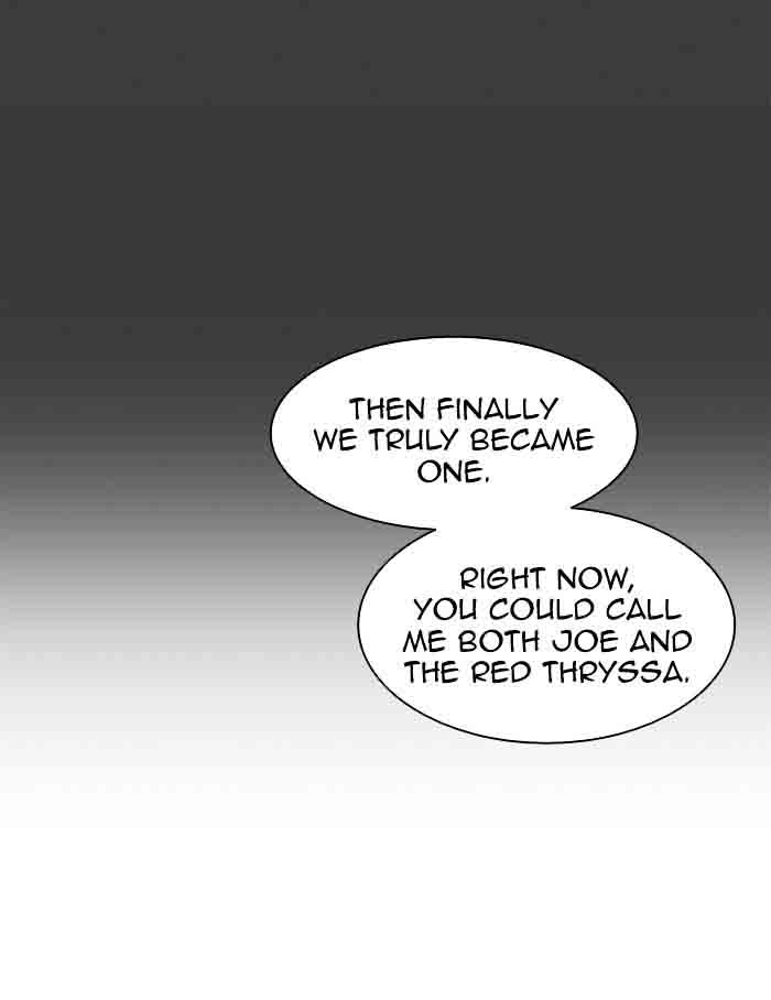 Tower Of God 333 24