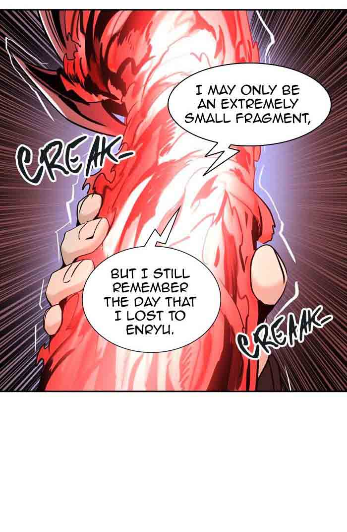 Tower Of God 333 25