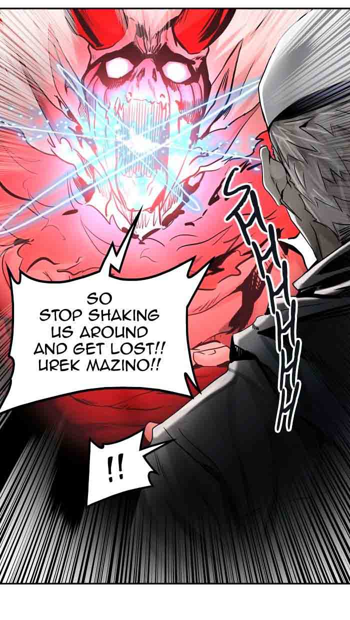 Tower Of God 333 27