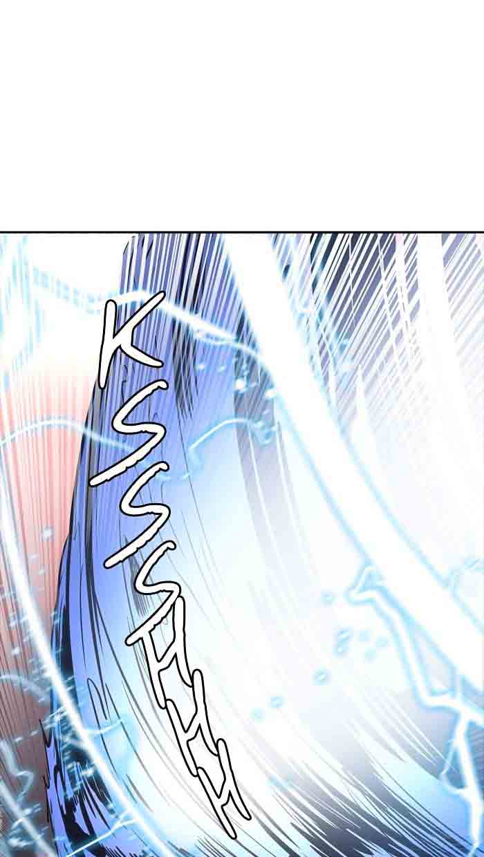 Tower Of God 333 29