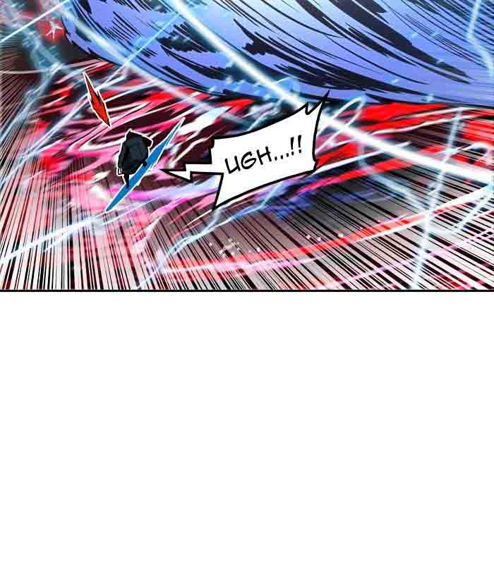 Tower Of God 333 30
